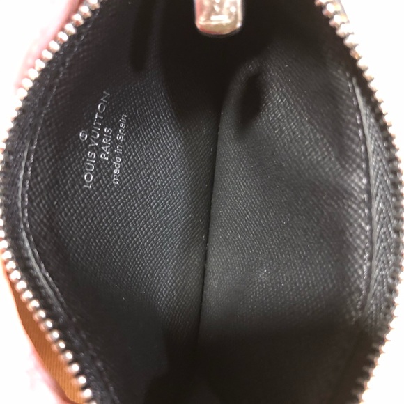 🛑🛑SOLD🛑🛑 - Picture 9 of 16